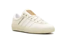 Gazelle SPZL "Chalk White" IG8940