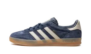 Gazelle Indoor "Legend Ink Wonder Beige" IH7501
