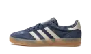 Gazelle Indoor "Legend Ink Wonder Beige" IH7501