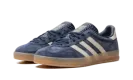 Gazelle Indoor "Legend Ink Wonder Beige" IH7501
