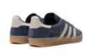 Gazelle Indoor "Legend Ink Wonder Beige" IH7501