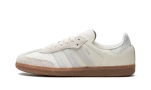 Samba "NAKED - Copenhagen Lace" JI3993