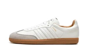 Samba OG MiI "Made In Italy"