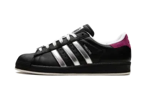 Superstar "Teenage Mutant Ninja Turtles - Shredder" IH7767