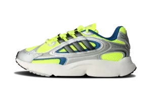 OZMILLEN Metallic "Yellow" IF4014