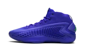 AE 1 "Velocity Blue" IF1864