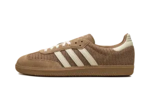 Samba OG "Cardboard" IG1379