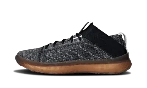 Purboost Trainer "Black" BB7218