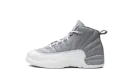 Air Jordan 12 Retro PS "Stealth" 151186 015