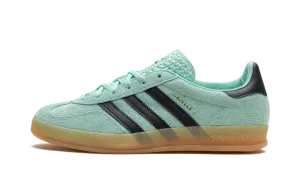Gazelle Indoor "Clemin / Black" IH7488