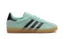 Gazelle Indoor "Clemin / Black" IH7488