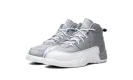 Air Jordan 12 Retro PS "Stealth" 151186 015