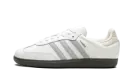 Samba OG "Cream White" IH4880