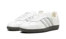 Samba OG "Cream White" IH4880