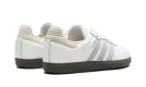 Samba OG "Cream White" IH4880