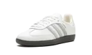 Samba OG "Cream White" IH4880