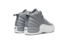 Air Jordan 12 Retro PS "Stealth" 151186 015