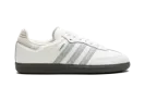 Samba OG "Cream White" IH4880