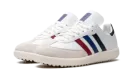 Samba Golf "Kith - Red Blue Navy" JH8176