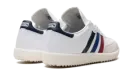 Samba Golf "Kith - Red Blue Navy" JH8176