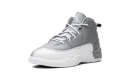 Air Jordan 12 Retro PS "Stealth" 151186 015