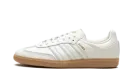 Samba Og "Core White Gum" IF1985