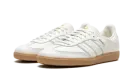 Samba Og "Core White Gum" IF1985
