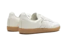 Samba Og "Core White Gum" IF1985