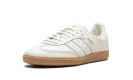Samba Og "Core White Gum" IF1985