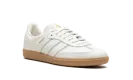 Samba Og "Core White Gum" IF1985