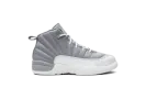 Air Jordan 12 Retro PS "Stealth" 151186 015