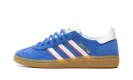 Handball Spezial "Blue Better Scarlet" IF9532
