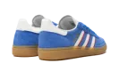 Handball Spezial "Blue Better Scarlet" IF9532