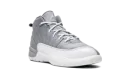 Air Jordan 12 Retro PS "Stealth" 151186 015