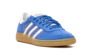 Handball Spezial "Blue Better Scarlet" IF9532