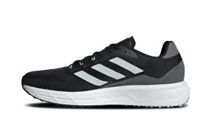 SL20.2 M "Black" Q46188