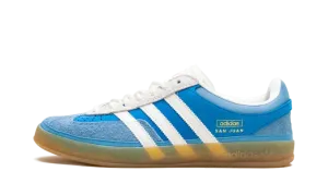 Gazelle Indoor "Bad Bunny - San Juan" IF9734