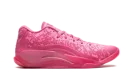 Jordan Zion 3 "Pink Lotus" DR0675 600