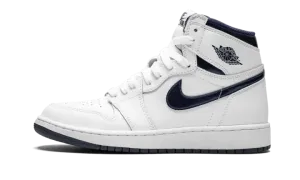Air Jordan 1 High OG GS 575441 106