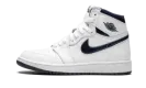 Air Jordan 1 High OG GS 575441 106