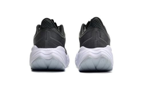 HOKA Carbon X 2 - Dark Shadow/ Fiesta