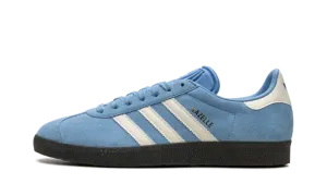 Gazelle "Sky Blue" ID6104