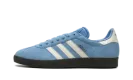 Gazelle "Sky Blue" ID6104