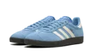 Gazelle "Sky Blue" ID6104