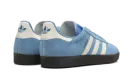 Gazelle "Sky Blue" ID6104