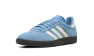 Gazelle "Sky Blue" ID6104
