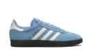 Gazelle "Sky Blue" ID6104