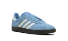 Gazelle "Sky Blue" ID6104