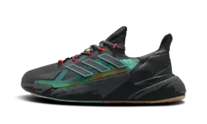 X9000L4 "Black" GY7579