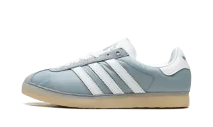 Gazelle "Footpatrol - Consortium Cup" IG4524